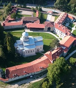 pokrenuta-decani