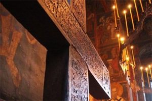 pokrenuta-decani-sfera-medija