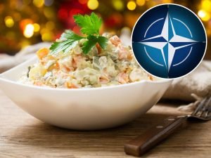 ruska-salata-nato-nato-logo