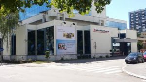 UniCredit-Bank-Banja-Luka