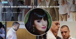 autoput-zoran-sferamedija