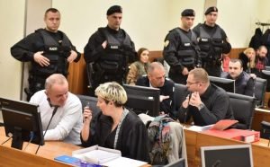 djukanovicu-sudjenje