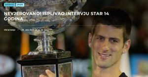 ivana-novak-sferamedija