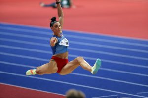 ivana-vuleta-spanovic