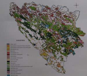 koja-sume-bih