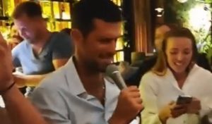 novak-mikrofon