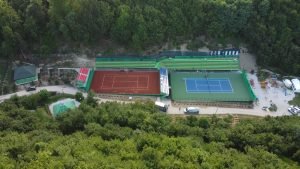 otvaram-visoko-tenis