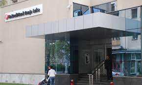 unicredit-banka