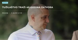 zoran-sfera