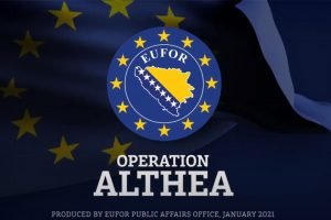 bundesver-eufor