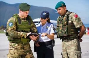 bundesver-eufor-sfea-medija