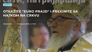 evroprajd-europrajd-beograd-sfera-medija