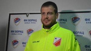 fk-borac-laltovic