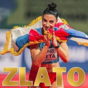 ivana-vuleta-zlato