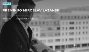 lazanski-sfera-medija