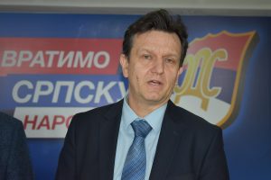 poslijedice-blanusa-sfera.