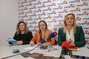 nediceva-brutalne-nepravilnosti.
