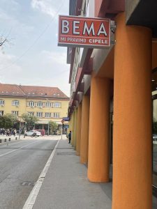 nova-prodavnica-bema-sfera-medija