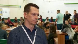 stigli-glasovi-agic