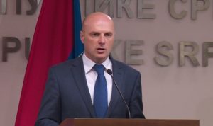 tuzilastvo-bajic