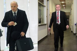 tuzilastvo-rs-bajic