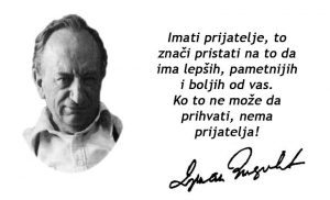 u-dosad-dusko