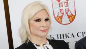 zorana-mihajlovic-ministar
