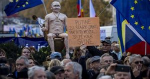 ceska-protesti