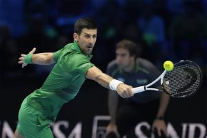 djokoivec-novak