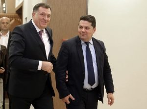 dodik-stevandic.