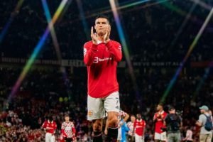 ronaldo-sfera