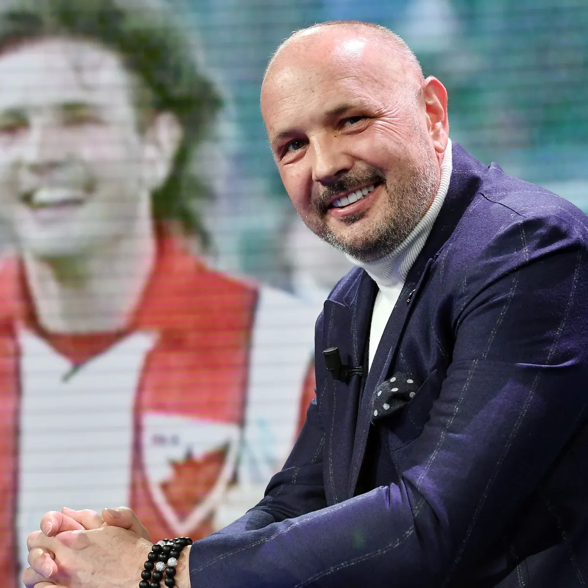 sinisa-mihajlovic