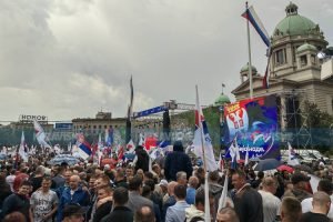 beograd-skup