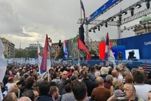 beograd-vucic