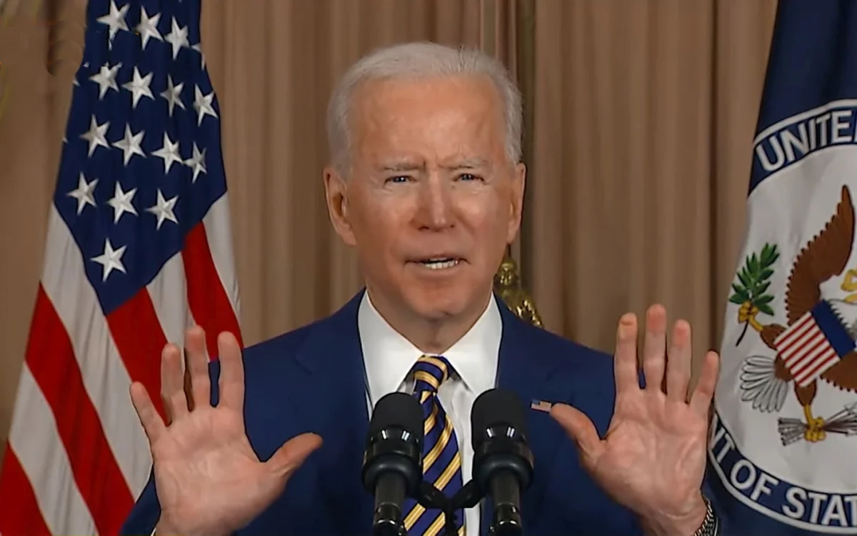 bajdenamerikasferamedija