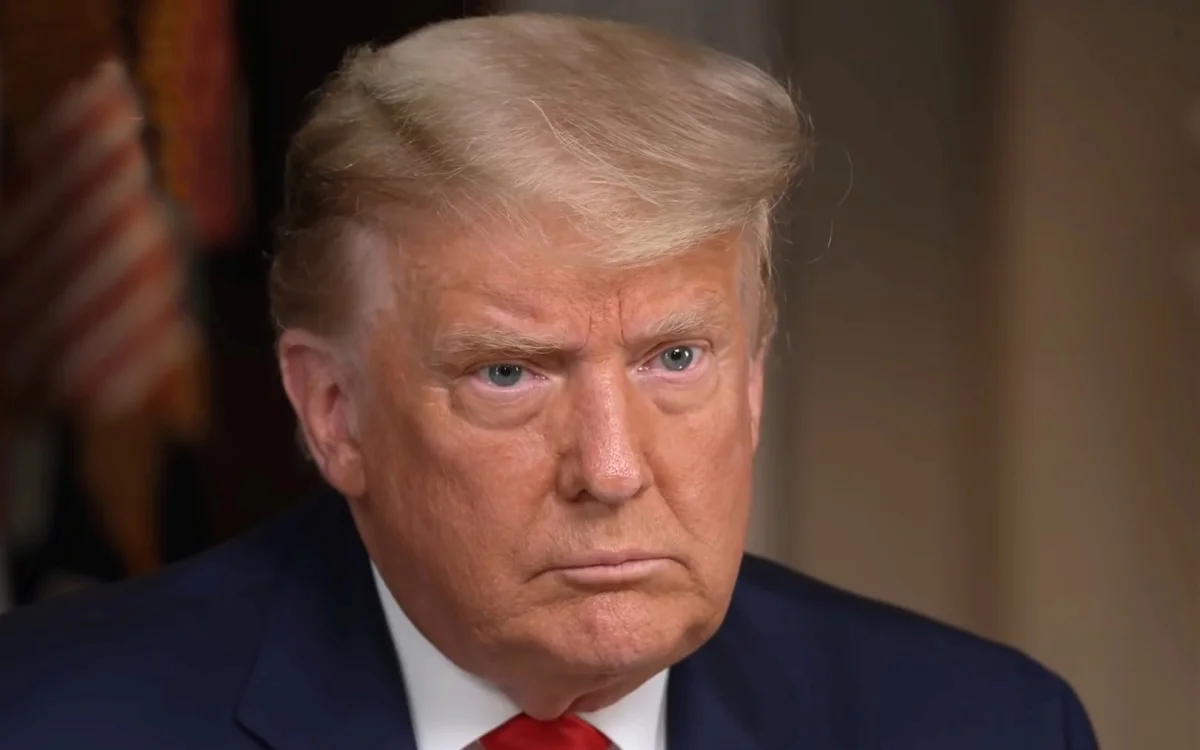 donald-trupm-sfera-medija