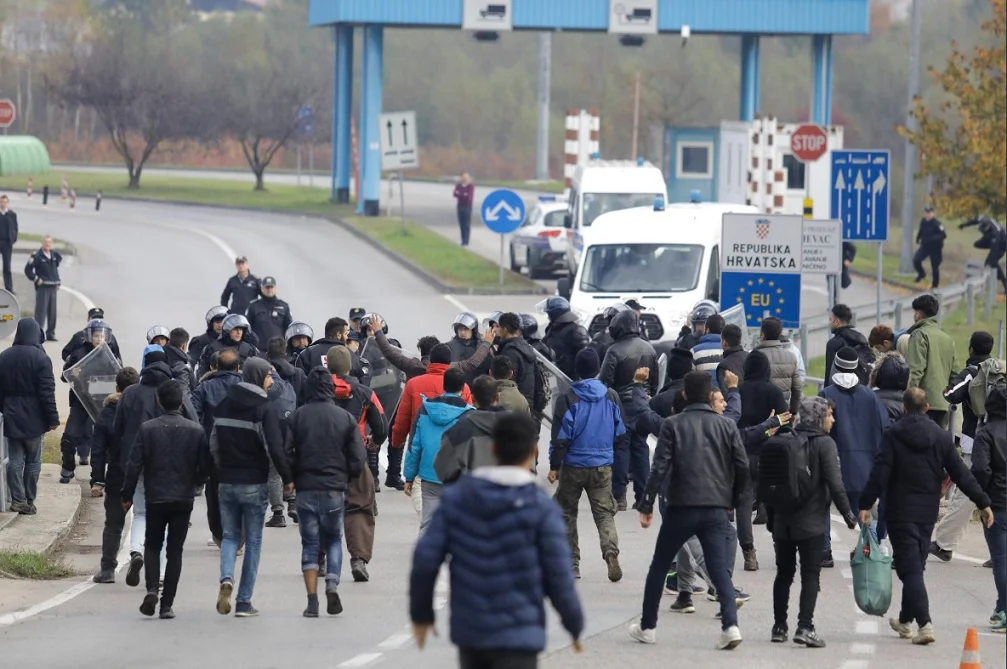 migranti_hrvatska