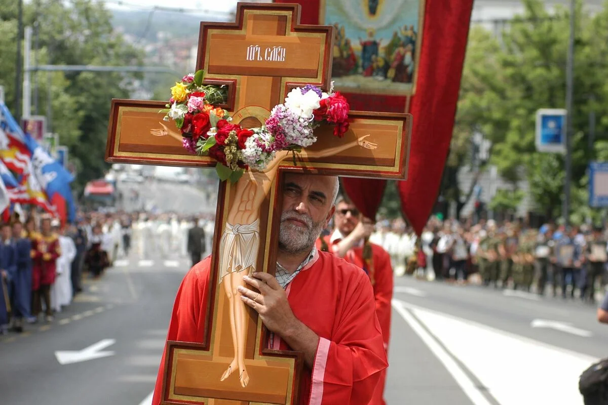 spasovdansferamedija