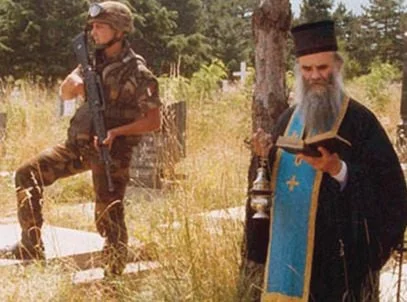 vidovdan_sferamedija