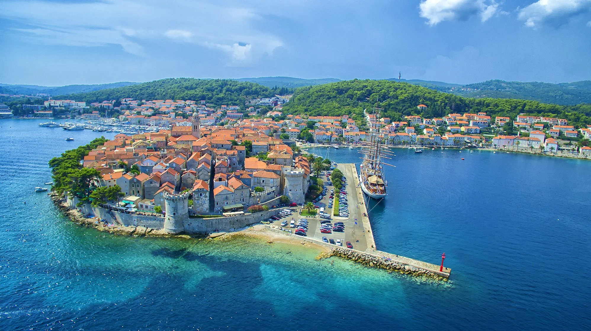 KORCULA_SFERA