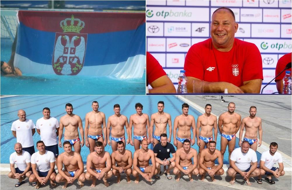 Vaterpolo-Srbija-na-Olimpijskim-igrama-u-Tokiju