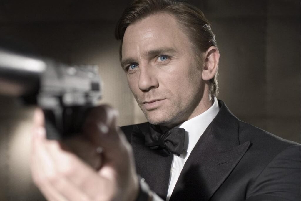 daniel_craig_sfera_medija