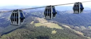 gondola_zlatibor_sfera_medija