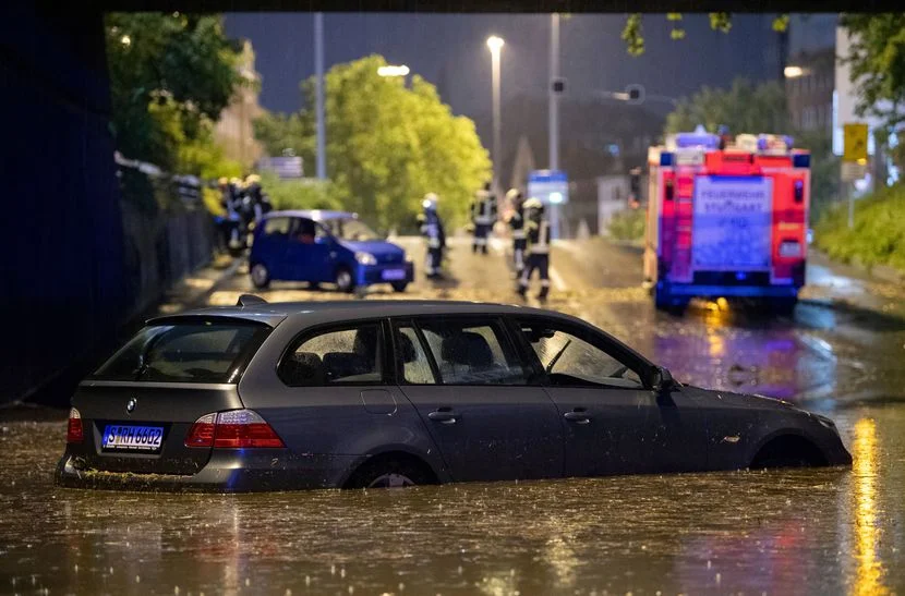 nevrijeme_svjacarska_austrija_sfera_medija