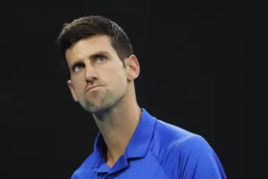 novak_djokovic_ljut