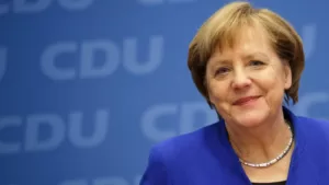 angela-merkel