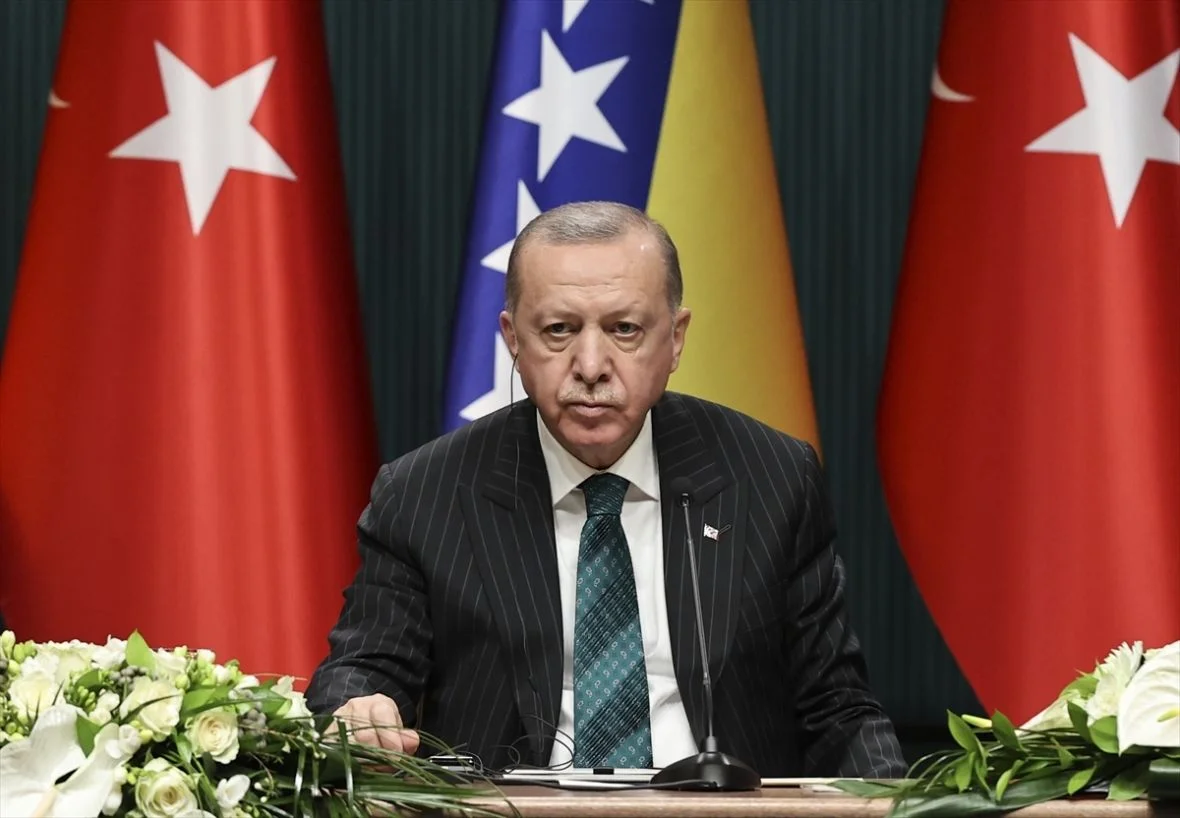 erdogan-sfera-medija