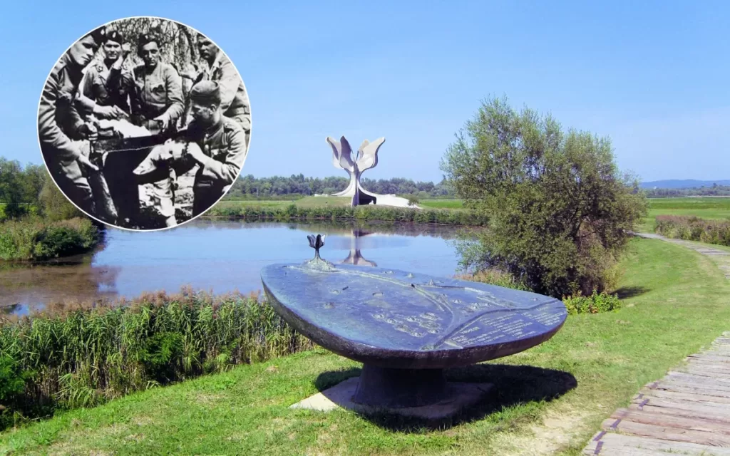 jasenovac-tekst-sfera-medija