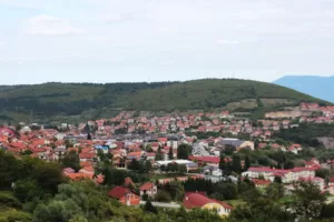 mrkonjic-grad-tijelo