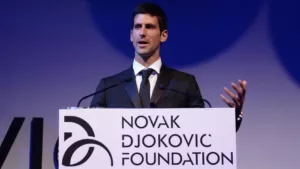 novak-djokovic-fondacija-sfera-medija